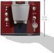 Іграшкова кавоварка Bosch mini Theo Klein 9569 зі звуком