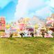 Фигурка-сюрприз Pop Top Hello Kitty Милая подружка 23WH-002