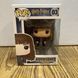Уцінка Ігрова фігурка Герміона Грейнджер #03 серії Harry Potter Funko Pop! 5860