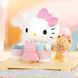 Фигурка-сюрприз Pop Top Hello Kitty Милая подружка 23WH-002