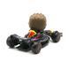 Игровая фигурка Funko POP! (307) Max Verstappen Red Bull Formula 1 72617