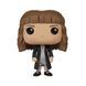 Уцінка Ігрова фігурка Герміона Грейнджер #03 серії Harry Potter Funko Pop! 5860