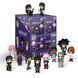 Ігрова фігурка Funko Mystery Minis - Венздей