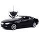 Машинка на радиоуправлении BMW 6 (1:14) Rastar 42600 в ассортименте