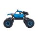 Уцінка Машинка Off-Road Crawler на р/к Super Sport (1:18, 2,4 GHz) Sulong Toys SL-001RHB