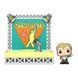 Набір ігрових фігурок Bitty POP! Stages Jimin 86736