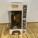 Уцінка Ігрова фігурка Герміона Грейнджер #03 серії Harry Potter Funko Pop! 5860