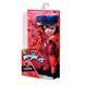 Чудова лялька Леді Баг (26 см) Леді Баг і Супер-Кіт S2 Miraculous Ladybug Playmates Toys 50001