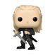 Ігрова фігурка Funko POP! серії Дім Дракона S4 - Деймон Тарґарієн з мечем