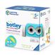 Уценка Игровой Stem-набор робот Botley Learning Resources LER2935 программируемая игрушка