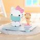 Фигурка-сюрприз Pop Top Hello Kitty Милая подружка 23WH-002