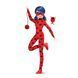 Чудова лялька Леді Баг (26 см) Леді Баг і Супер-Кіт S2 Miraculous Ladybug Playmates Toys 50001
