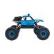 Уценка Машинка Off-Road Crawler на р/у Super Sport (1:18, 2,4 GHz) Sulong Toys SL-001RHB