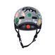 Уцінка Дитячий захисний шолом Стікер Micro Helmet Stickers AC2120BX (розмір M)