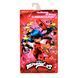 Чудова лялька Леді Баг (26 см) Леді Баг і Супер-Кіт S2 Miraculous Ladybug Playmates Toys 50001