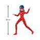 Чудова лялька Леді Баг (26 см) Леді Баг і Супер-Кіт S2 Miraculous Ladybug Playmates Toys 50001