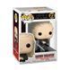 Ігрова фігурка Funko POP! серії Дім Дракона S4 - Деймон Тарґарієн з мечем