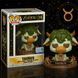 Ігрова фігурка Funko POP! серії Zodiac &ndash; Телець