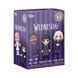 Ігрова фігурка Funko Mystery Minis - Венздей
