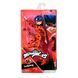 Чудова лялька Леді Баг (26 см) Леді Баг і Супер-Кіт S2 Miraculous Ladybug Playmates Toys 50001