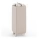 Детская кроватка-манеж с пеленатором Kinderkraft Leody Up Beige KCLEODUPBEG00AC