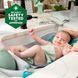 Детская ванночка 3 в 1 Comfy Clean Deluxe Ingenuity 19787