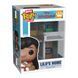 Ігровий набір Bitty Pop! Bitty Box Будиночок Ліло Lilo's Home 85536