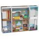Ігровий набір Bitty Pop! Bitty Box Будиночок Ліло Lilo's Home 85536