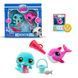 Ігровий набір Littlest Pet Shop Фантастичні трюки Hasbro 00508