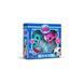 Ігровий набір Littlest Pet Shop Фантастичні трюки Hasbro 00508