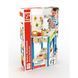 Игровой набор Станок с инструментами Master Wood Workbench Hape E3000