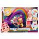 Игровой набор с куклой Rainbow High Littles Pool Day with Blush 522249