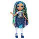 Ігровий набір з лялькою Скайлер Rainbow High Skyler Bradshaw Rainbow Shimmers MGA 122418