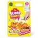 Игровой набор со слаймами Slime Mart Shopping Bag Бельгийские вафли Zuru 15901D