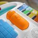 Игровой развивающий столик- ходунки 4 в 1 Mix and Roll Baby Einstein 12045