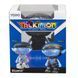 Інтерактивний робот Ycoo Talkimon Silverlit Toys 88496 зі світлодіодним сенсорним обличчям