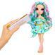 Кукла Селин Rainbow High Be Dazzling MGA 597827
