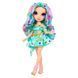Кукла Селин Rainbow High Be Dazzling MGA 597827