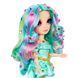 Кукла Селин Rainbow High Be Dazzling MGA 597827