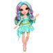 Кукла Селин Rainbow High Be Dazzling MGA 597827
