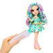 Кукла Селин Rainbow High Be Dazzling MGA 597827