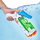 Набор водных бластеров Fast Fill Medium And Small X-Shot ZURU 56225