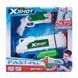 Набор водных бластеров Fast Fill Medium And Small X-Shot ZURU 56225