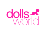 Dolls World