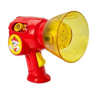 Интерактивная игрушка Рупор Маршала Paw Patrol Megafon HTI 1500137
