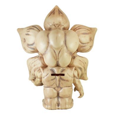 Копилка Демогоргон серии Странные чудеса Stranger Things Demogorgon Monogram 32503