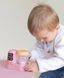 Ігровий набір Турбота про малюка Baby Nurse Smoby 7600220505