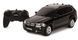Машинка на радіокеруванні BMW X5 (1:18) Rastar 23100