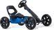 Дитячий велокарт Berg Toys Reppy Roadster 24.60.04.00 з вбудованим Soundbox