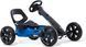 Дитячий велокарт Berg Toys Reppy Roadster 24.60.04.00 з вбудованим Soundbox